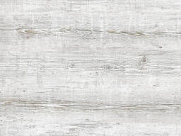 Работы плотницкие, отделочные