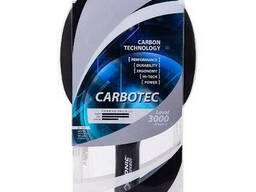 Ракетка для настольного тенниса Donic Schildkrot Carbotec 3000