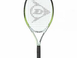 Ракетка Dunlop Blaze Pro 3,0 (27") G2 (Склад Дир)