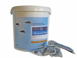 Ракумин-паста / Мыши, крысы