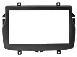 Рамка переходная Intro 95-2244, Lada Vesta