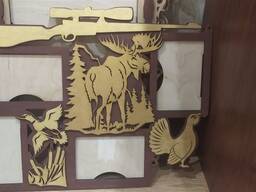 Рамки для фото