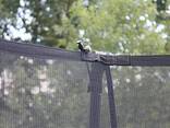 Распылитель водный Hasttings SuperFly - фото 2