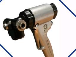 Распылитель высокого давления CS1