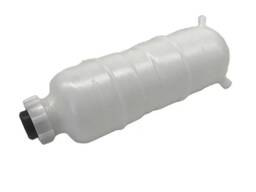 Расширительный бак Carrier maxima 58-60524-03