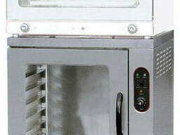 Расстоечный шкаф Kocateq YXD8AX