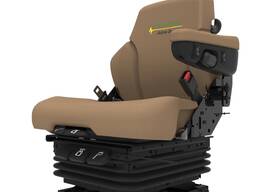 Растаможка товаров