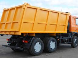 Растительный грунт торф верховой торфогрунт компост органический