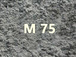 Цементный раствор купить гомель бетон радошковичи купить