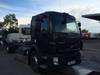 Разборка грузовика Вольво Volvo FL - фото 1