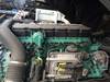 Разборка грузовика Вольво Volvo FL - фото 2