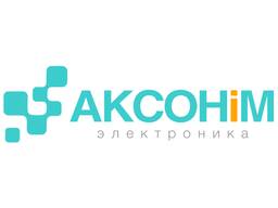 Разработка электроники под ключ
