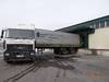 Реализация схем доставки грузов по направлениям из Молдавии - фото 1