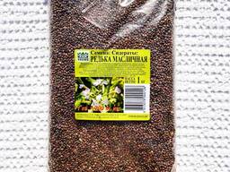 Редька масличная