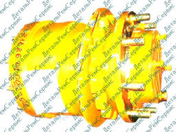 РЕДУКТОР КОЛЕСНЫЙ 211.26.01.000-01