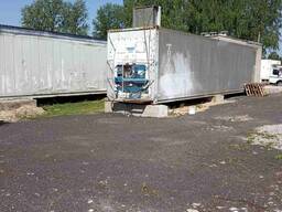 Рэфрежиратор