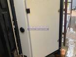 Рефрижератор Carrier Maxima 1300 / 2013г. - фото 2