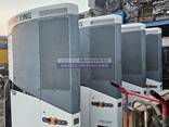 Рефрижератор Thermo King SLX 300 / Гарантия - фото 3