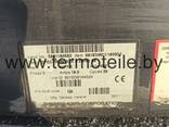 Рефрижератор Thermo King SLX Spectrum - фото 4