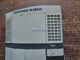 Рефрижератор Thermo King SMX I / Готовое решение - фото 2