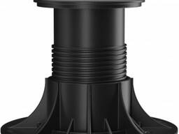 Регулируемая опора HILST LIFT self-leveling HL4 (115-155мм)