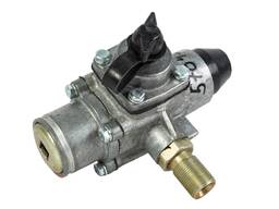 Регулятор давления А29.51.000Б, 80-3512010