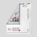Оконный профиль Rehau Thermo-Design: Лучший В Своем Классе! - фото 3