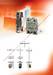 Реле омрон omron LY1 LY2 LY3 LY4 24dc - фото 2