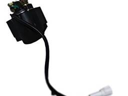 Реле стартера Bison X 250 и 300