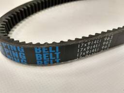 Ремень 17×914 Li к культиваторам