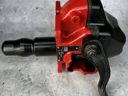 Ремкомплект ТСУ VBG 5190D-3