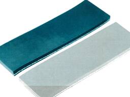 Ремни для протяжки кабеля