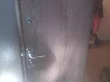 Ремонт дверей. - фото 3
