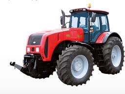 Ремонт двигателей Deutz, Detroit, Caterpillar, Weichai. Трансмиссия/гидравлика МТЗ!