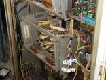 Ремонт электрики, электроники промышленного оборудования - фото 3