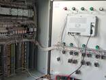 Ремонт электрики, электроники промышленного оборудования - фото 2