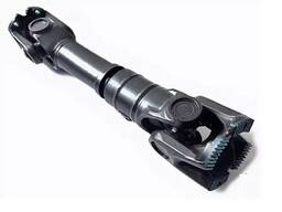 Ремонт и Балансировка карданных валов в Могилёве, Могилёвской области