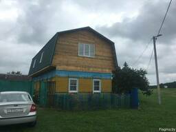 Ремонт и строительство