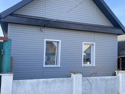 Ремонт и строительство, работаем с кредитами