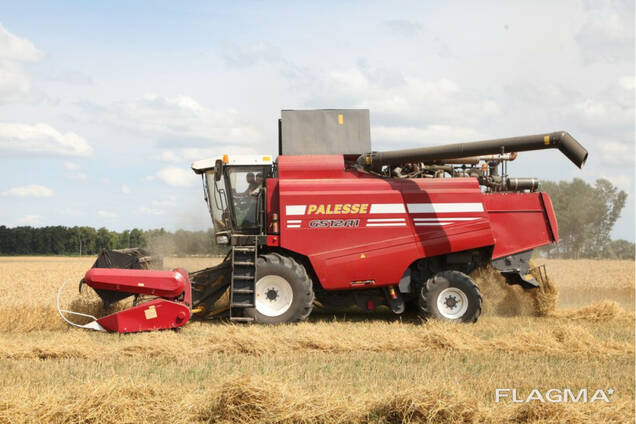 Ремонт и заправка кондиционеров Палесье GS и другие