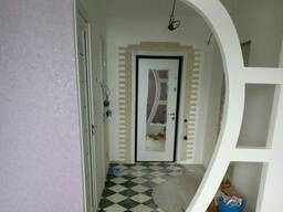Ремонт ванной, туалета, квартир в Могилеве