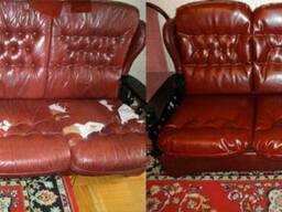 Ремонт мебели Минск и Минский район