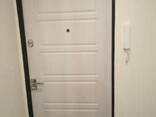 Ремонт металлических дверей - фото 3