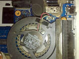 Компьютеры: ремонт, настройка, обслуживание - фото 2