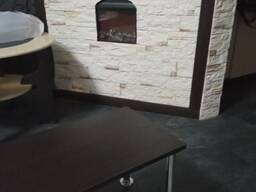 Ремонт, отделка