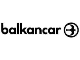 Ремонт и техническое обслуживание вилочных погрузчиков Balkancar Балканкар