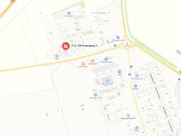 Ремонт радиоаппаратуры в Слуцке