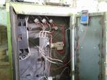 Ремонт распределительных шкафов - фото 7
