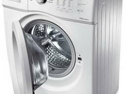 Ремонт стиральных машин в Фаниполе