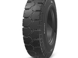 Резина цельнолитая BKT Maglift Easyfit 300-15 (315/70-15) 169A5/160A5
